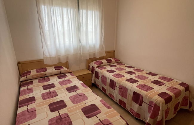 Alpen1 Pompeya /2 Dormitorios - Foto 9