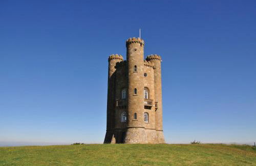 Harrowby End - Photo 25