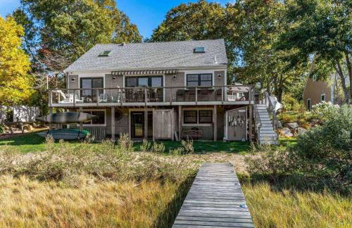 147 Edgewater Dr W, Falmouth - Foto 46