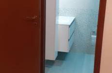 CASA SARAGAT Grosseto - Foto 9