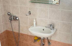 Amedi Villas Tinos - Foto 46