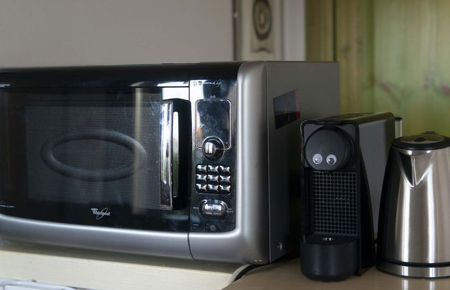 Welcomely - Casa Vacanze Solit - Photo 21