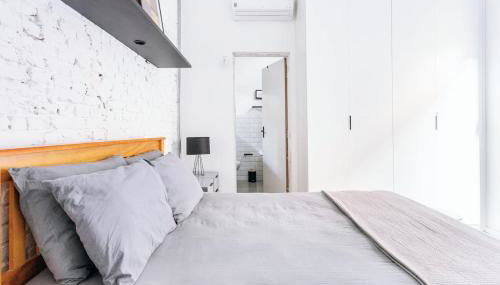 CasaAzul Moderna&Confortável Campinas - Foto 4