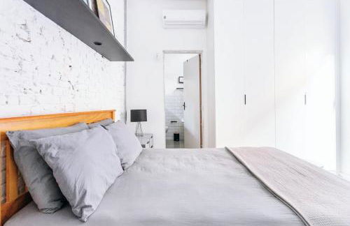 CasaAzul Moderna&Confortável Campinas - Foto 4