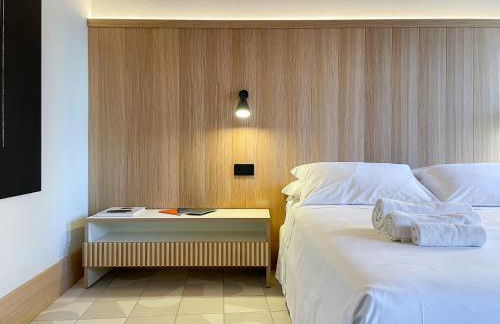 Canalchiaro 13 - Foto 34