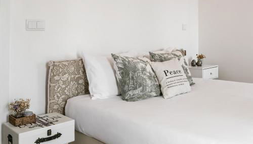 Casa Trilhos da Serra - Foto 5