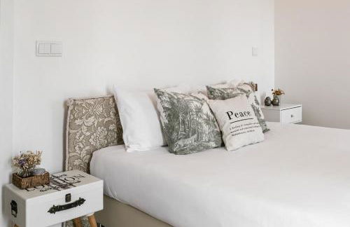 Casa Trilhos da Serra - Foto 5