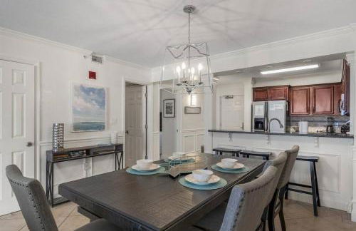 Pelican Beach 1912 Stella Maris - Foto 15