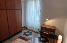 INTERO-CENTROstoricoOSPEDALE-120m2-TWOroons-ParcheggiaGratisVicino-parking free close - Foto 16