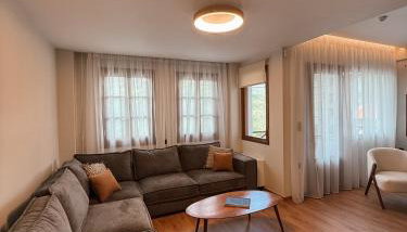 Casa Lignum - Foto 5