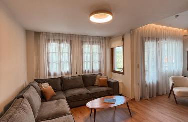 Casa Lignum - Foto 5