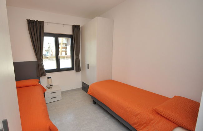 Eco House Livigno - Foto 9