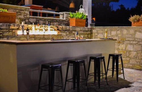 Villa Stefania Dream - Photo 13