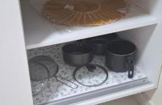 Espaço inteiro prox do aeroporto com ar cond e chuv elétrico - Foto 37