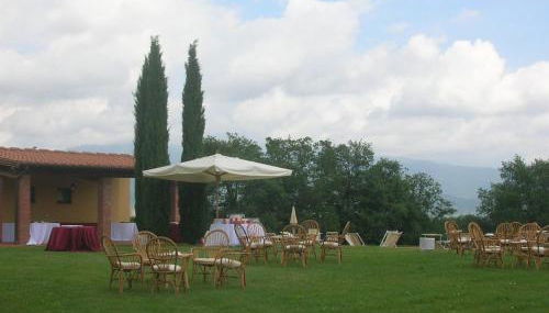 Agriturismo Il Palazzo - Foto 2
