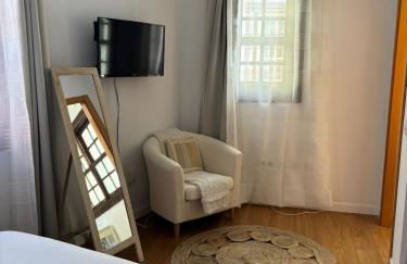 Agradable casa con terraza - Foto 13