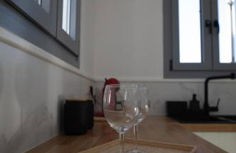 Kotinos Luxury Suites - Photo 17