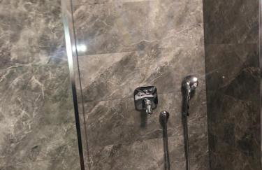 LUXURY VILLA HELENA - Foto 26