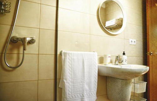 Casa Kiko Fuerteventura - Foto 21