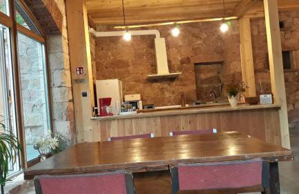 Wozownia Nad Bobrem - Foto 68