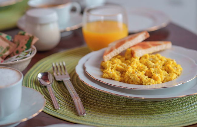 Sa Domu Cheta - Photo 37