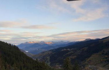 Les Logis de Méribel - Foto 72