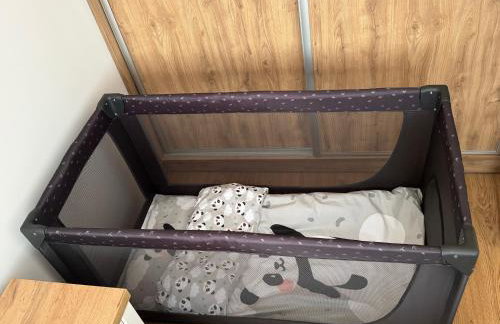 Apartment between the bridges - Foto 29