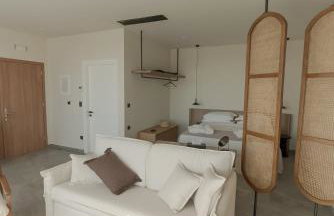 Theros Kourouta Boutique Hotel - Foto 12