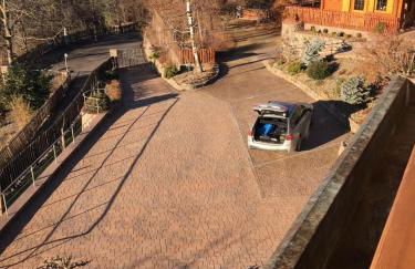 App. Eichenheim - Foto 46