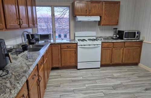 Best value 4 Huge Bedrooms - Foto 8