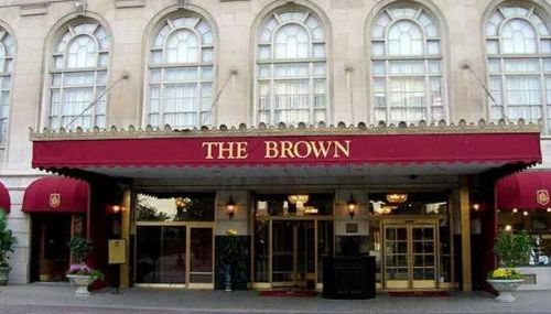 Historic Downtown 3bdr with Pool Table - Foto 5