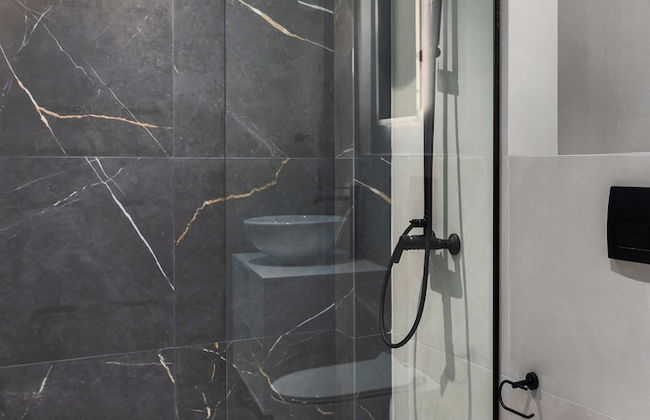 Soho Harbor by halu! - Foto 31