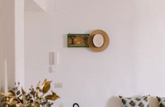 Delizioso Appartamento in zona Vaticano - Foto 25