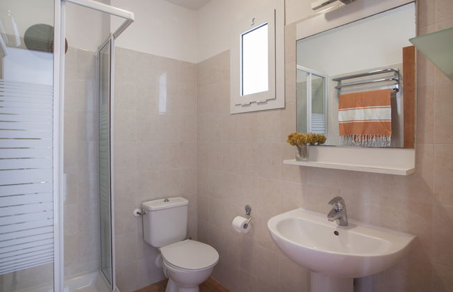 Sognu di Rena - Foto 14