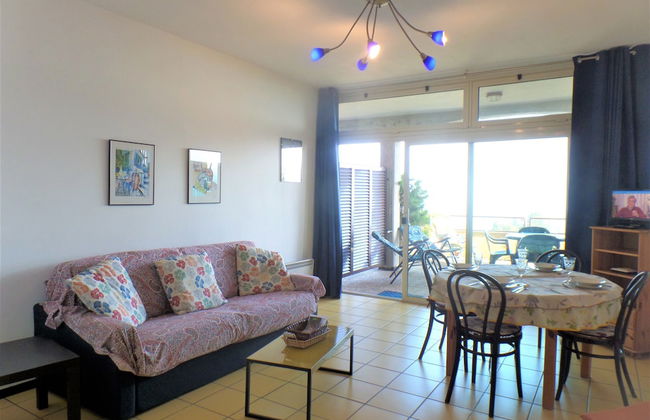 Appartamento Aurora - Photo 10