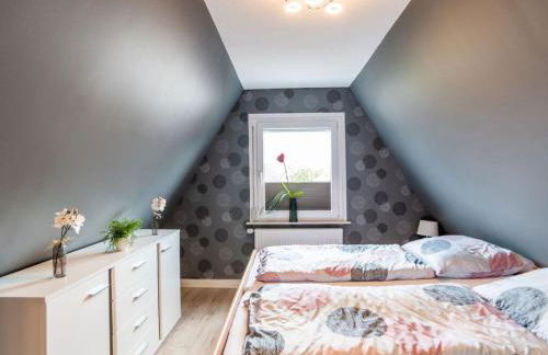 Holiday Home Villa Maiwaldo - Foto 17