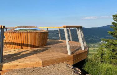 Wzgórze Artystów - Foto 50