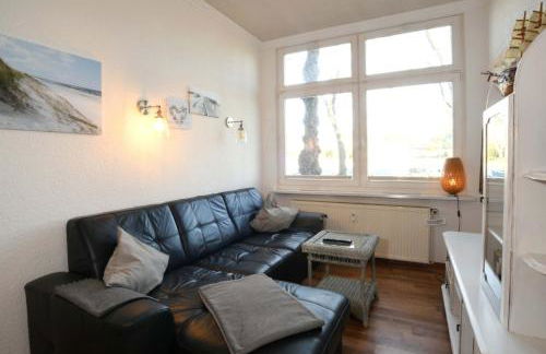 Flunderwunderland - Foto 1