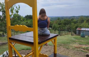 Casa Lilly - Foto 77