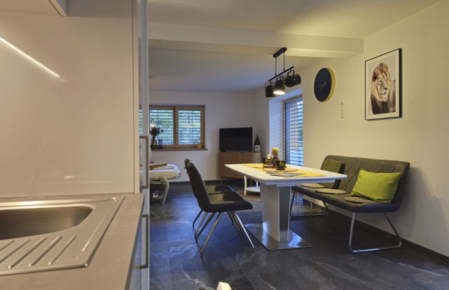 Apart Rebecca - Foto 19