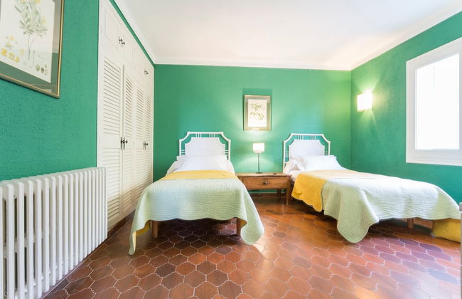 Mas Caterina - Foto 2