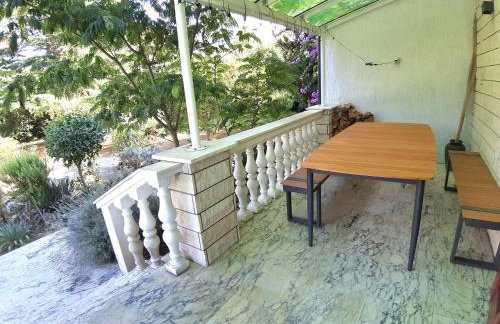 Villa Dea Solis - Foto 16