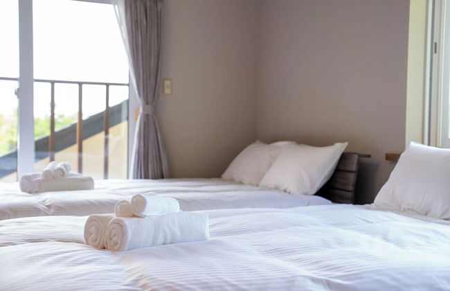 Private Lodging HAN - Photo 10