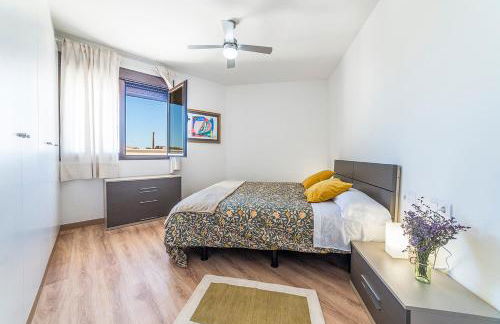 Apartamento Entrenúcleos - Foto 12