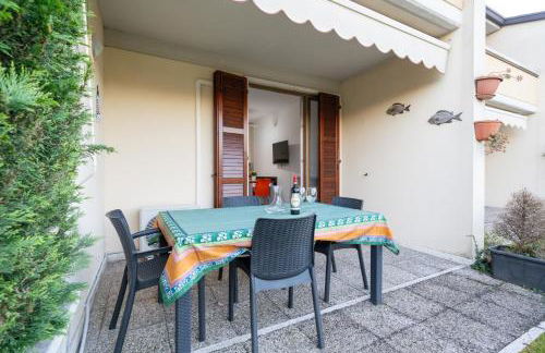 il lauro apartment - Foto 23