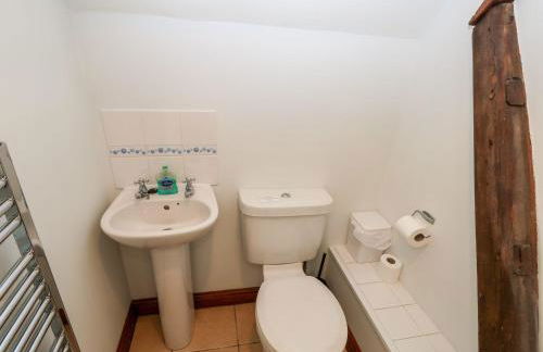 Beachcombers - Photo 15