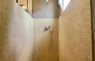 La Maison d'Allouma - Foto 20