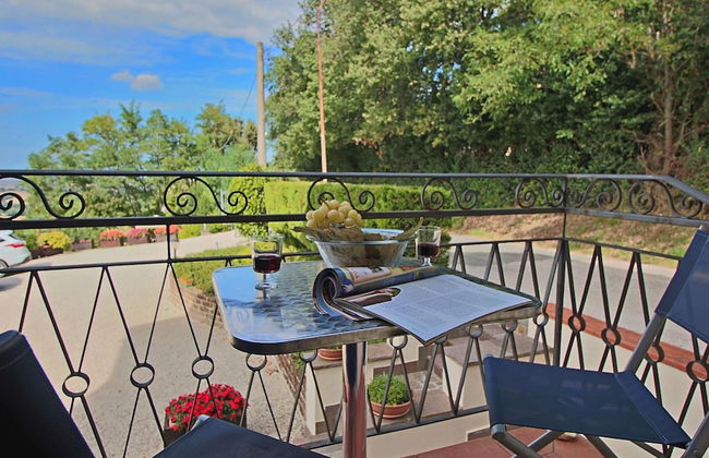 Belvilla by OYO Camino - Foto 39