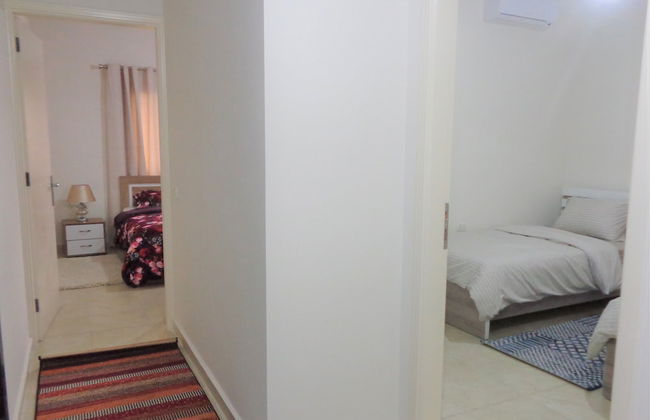 Elite Residence - Foto 6