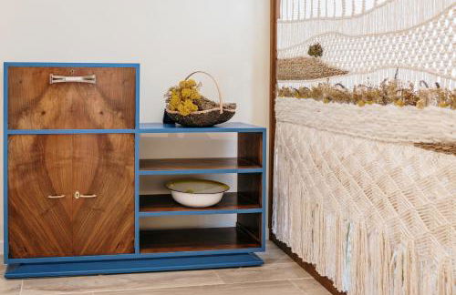 Casa Calmaria Beja - Foto 14